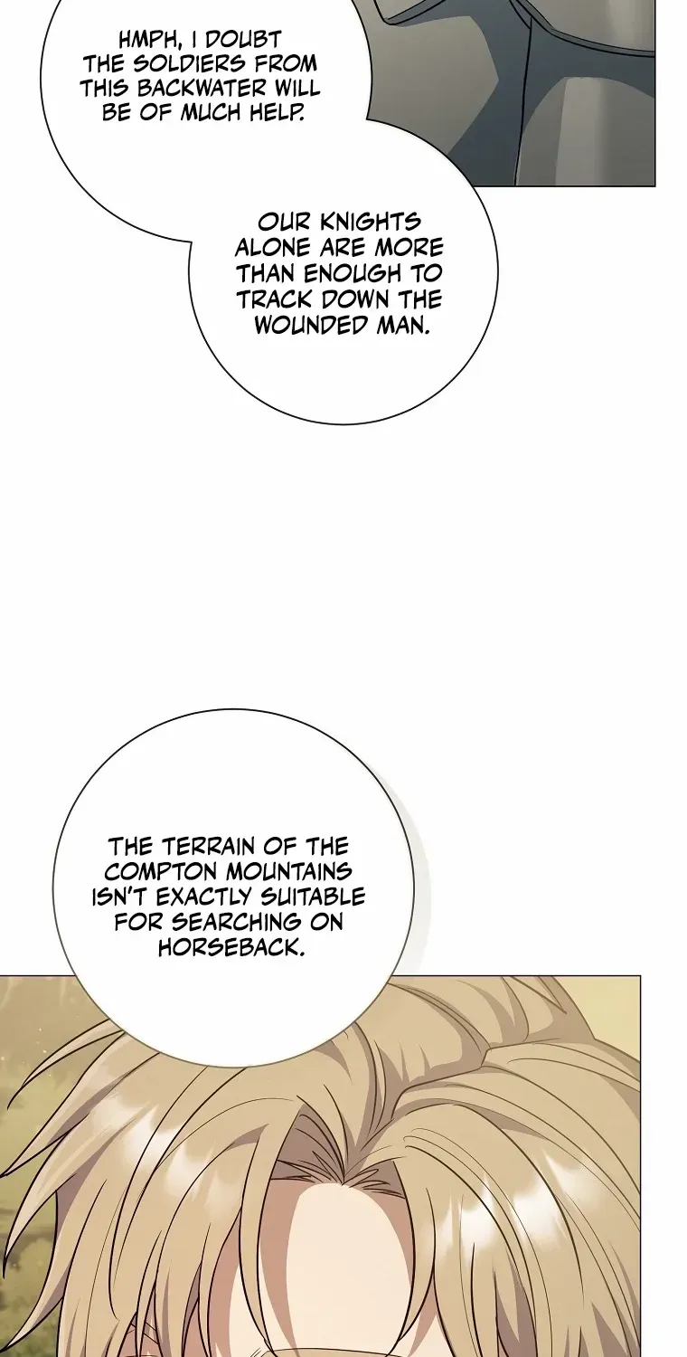 Chapter 8 — page 68