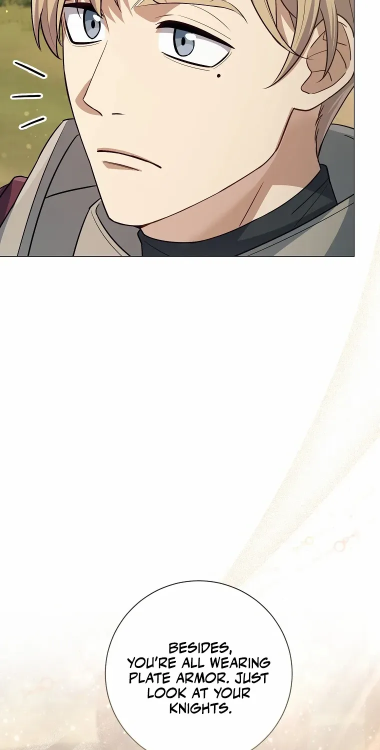 Chapter 8 — page 69