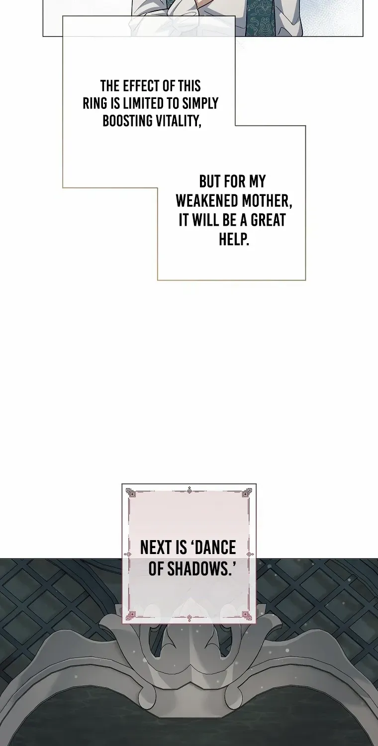Chapter 8 — page 7
