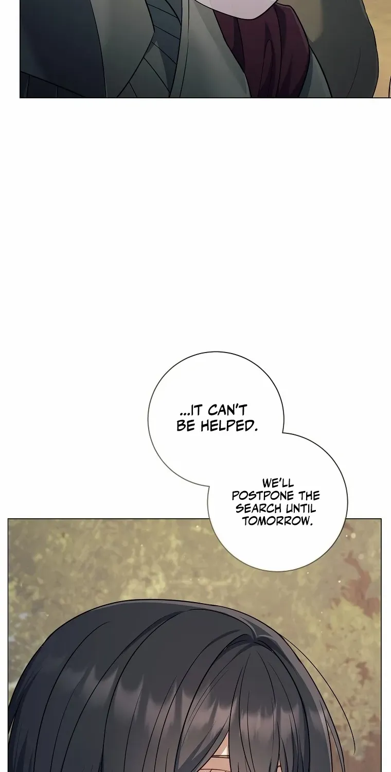 Chapter 8 — page 72
