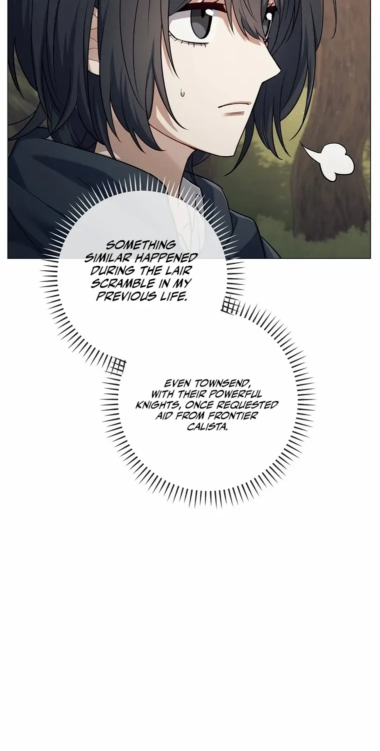 Chapter 8 — page 73