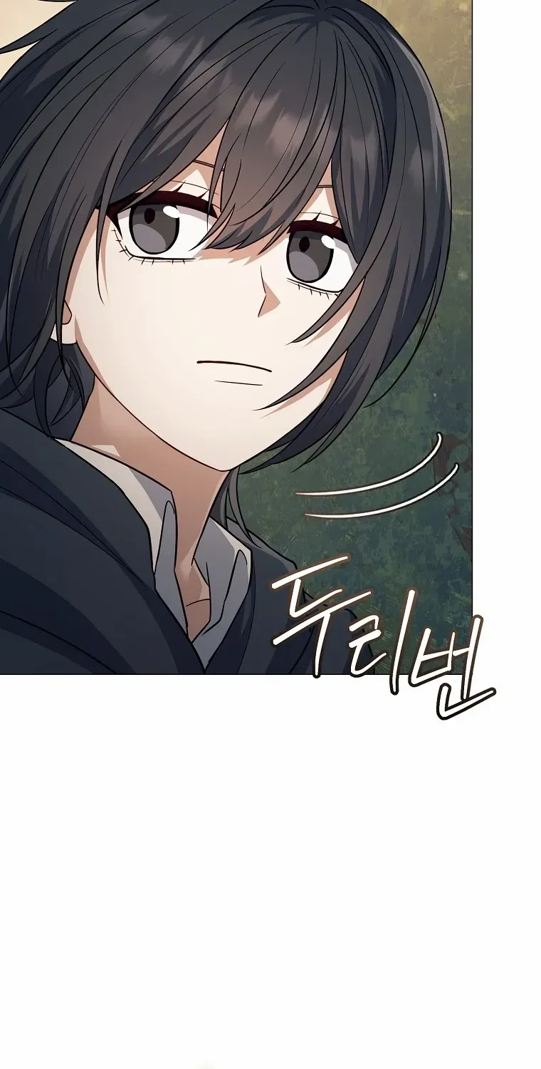 Chapter 8 — page 77