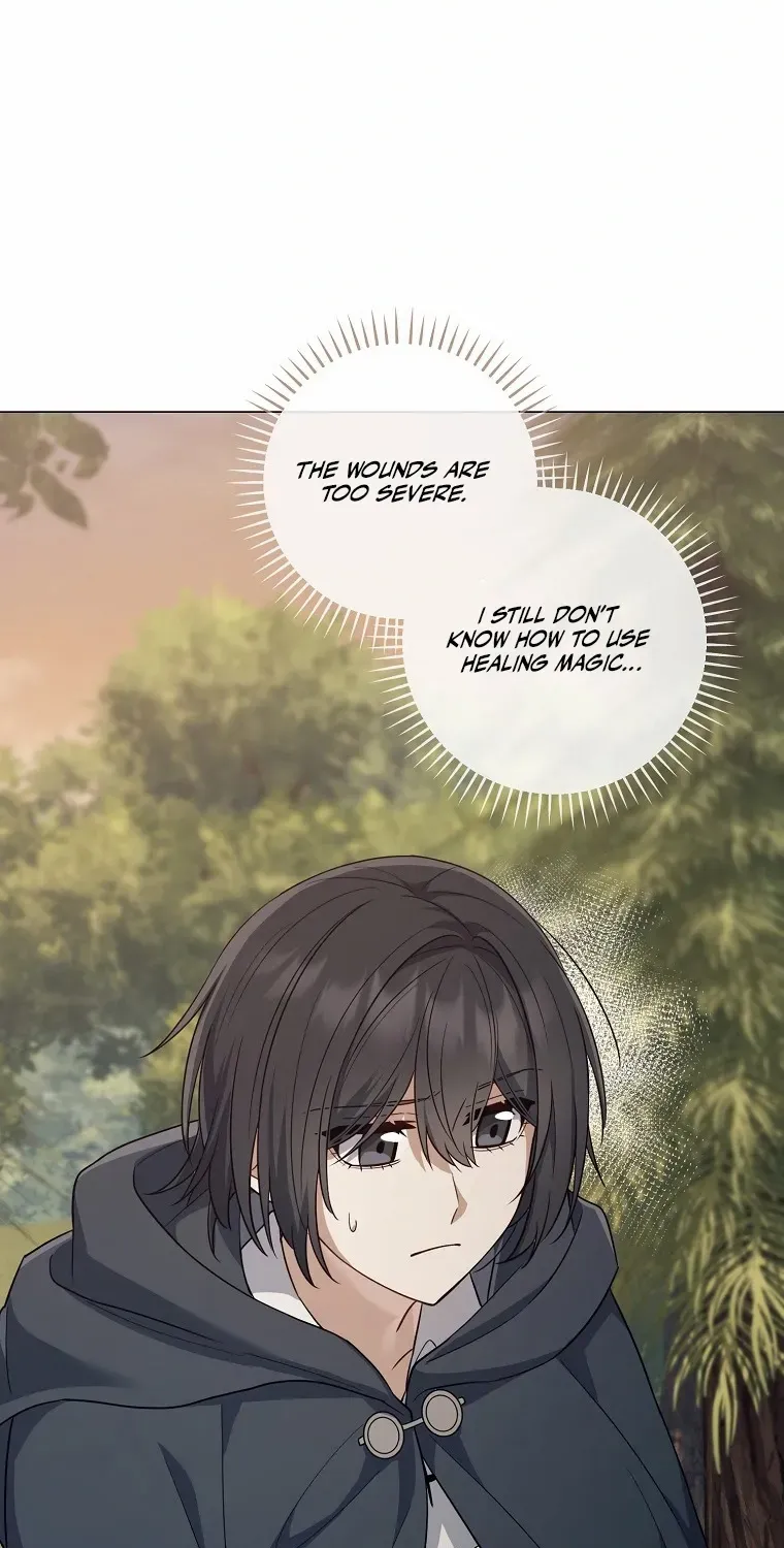 Chapter 8 — page 93