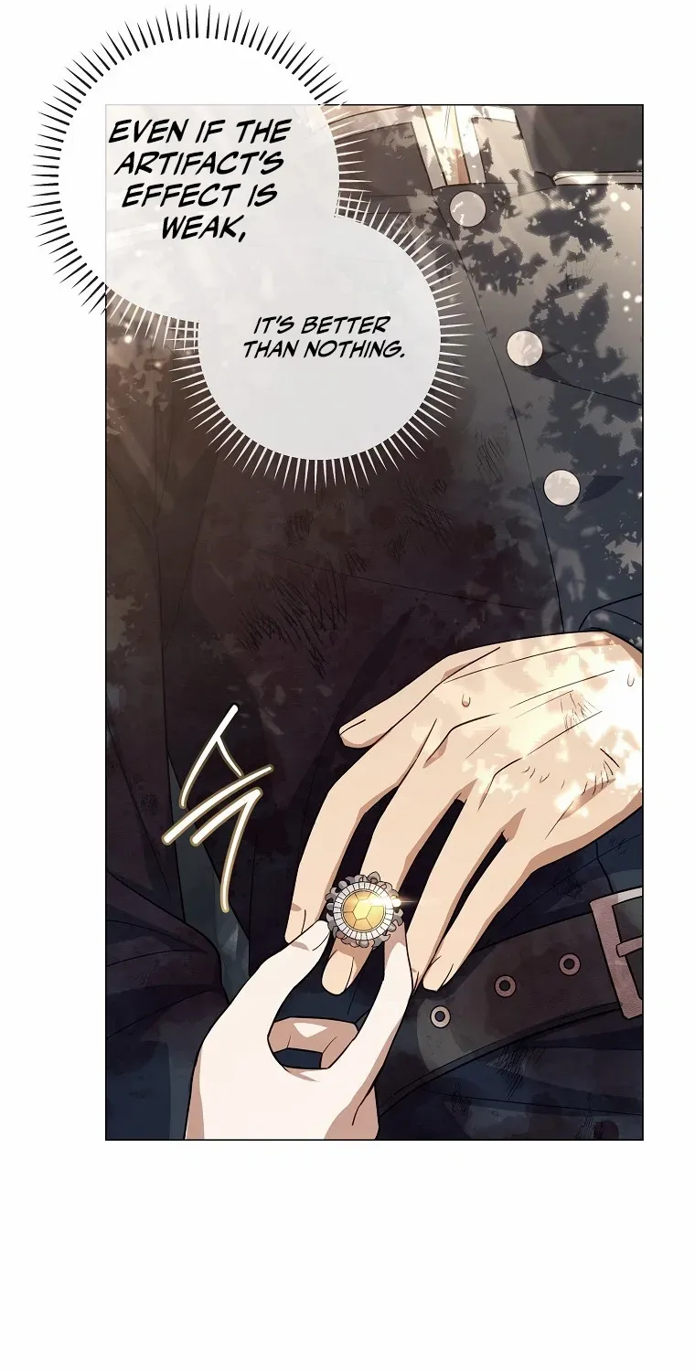 Chapter 8 — page 95