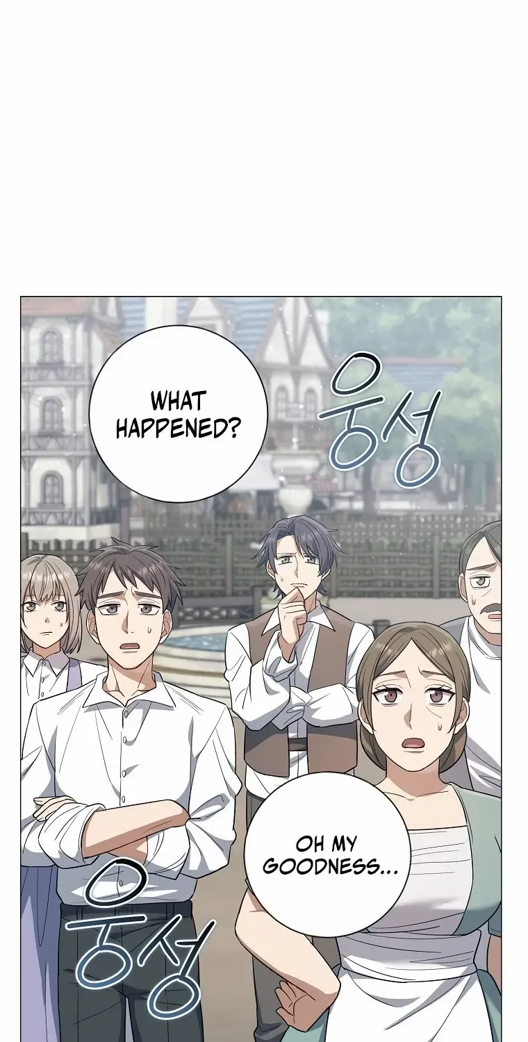 Chapter 9 — page 12