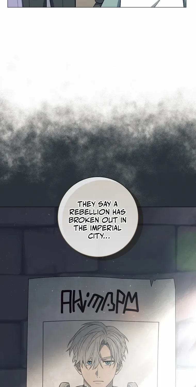 Chapter 9 — page 13