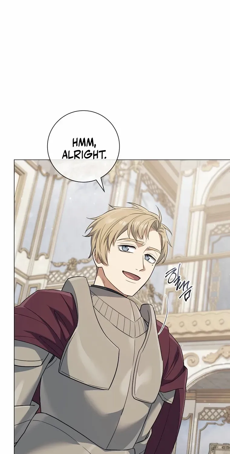 Chapter 9 — page 17