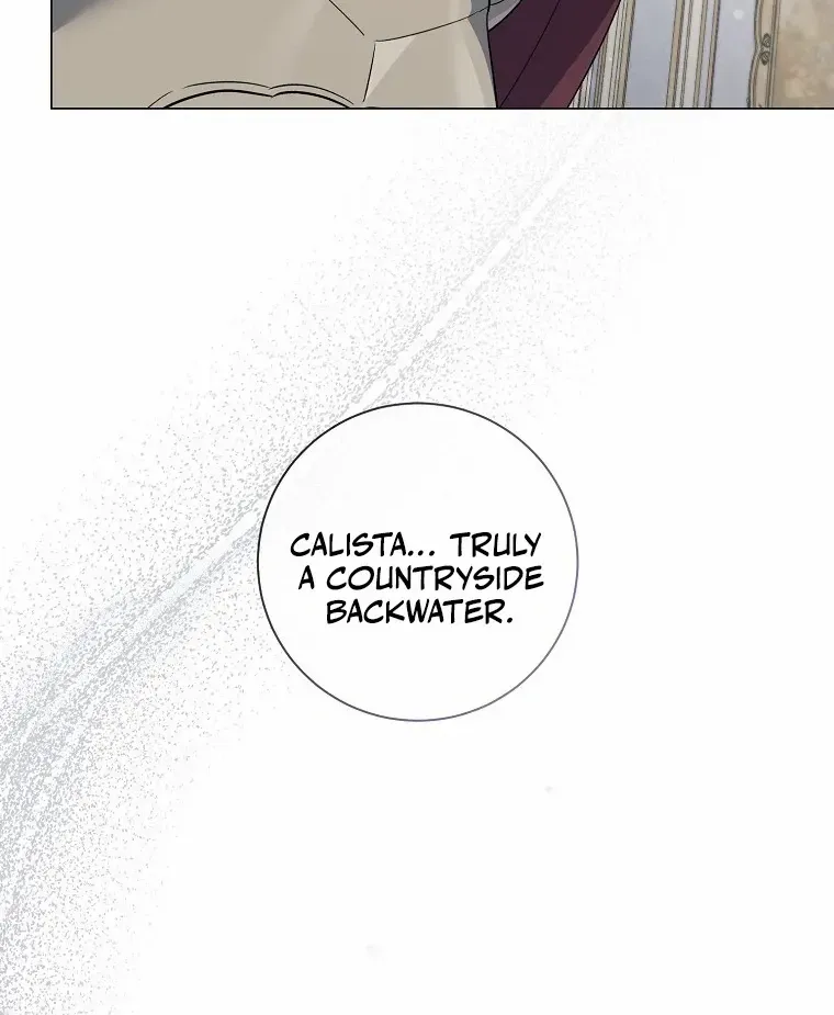 Chapter 9 — page 18