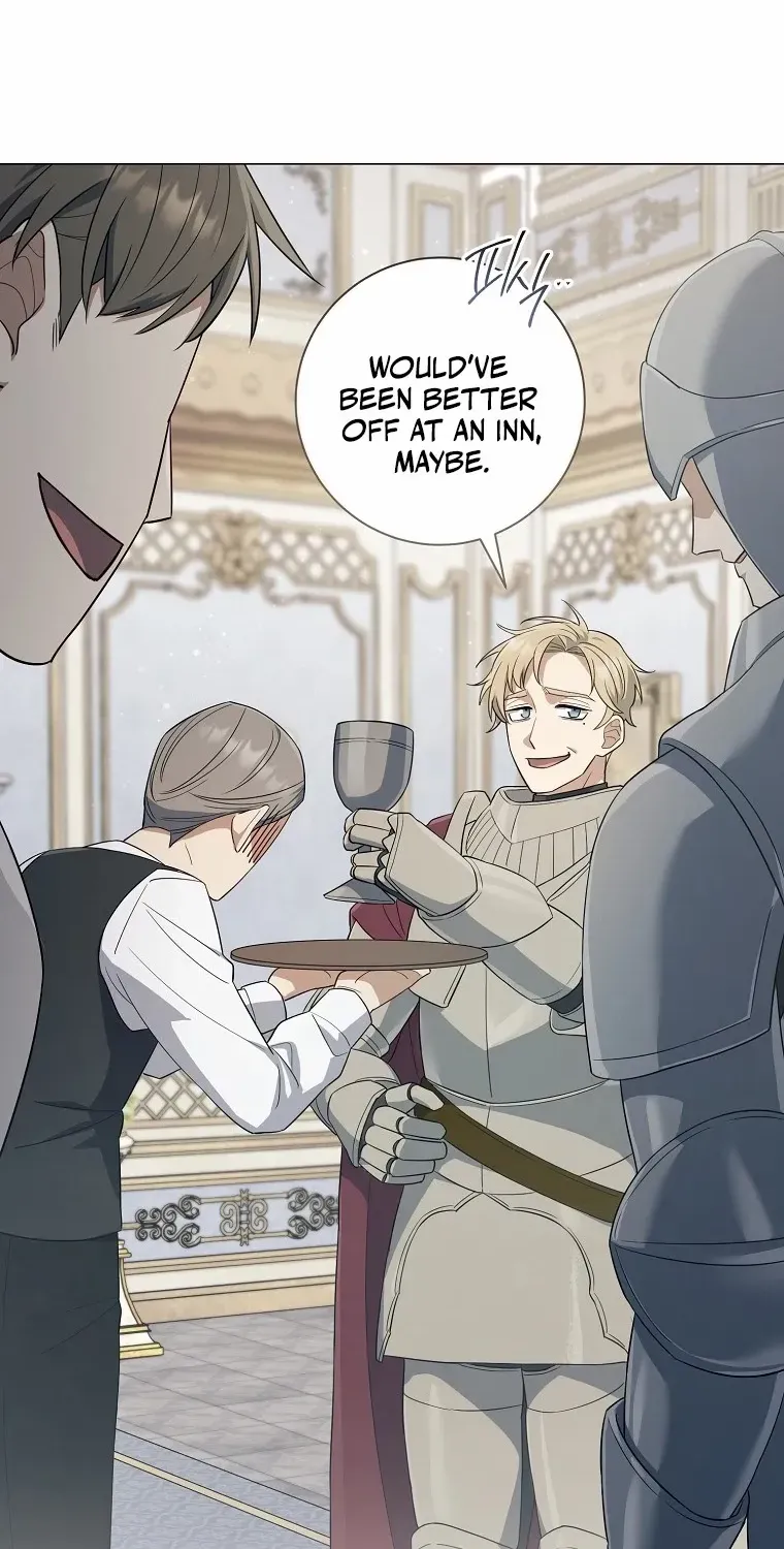 Chapter 9 — page 20