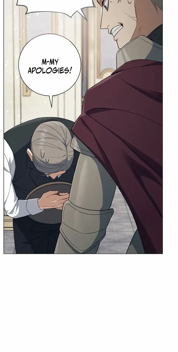 Chapter 9 — page 24