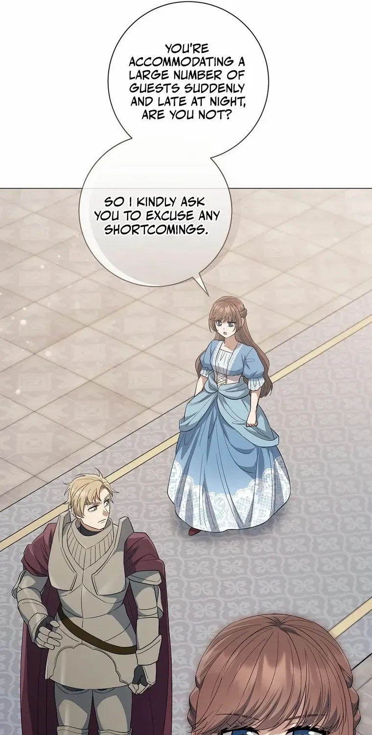 Chapter 9 — page 27