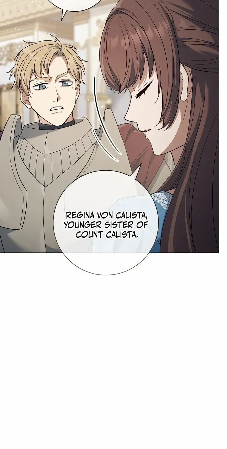 Chapter 9 — page 29