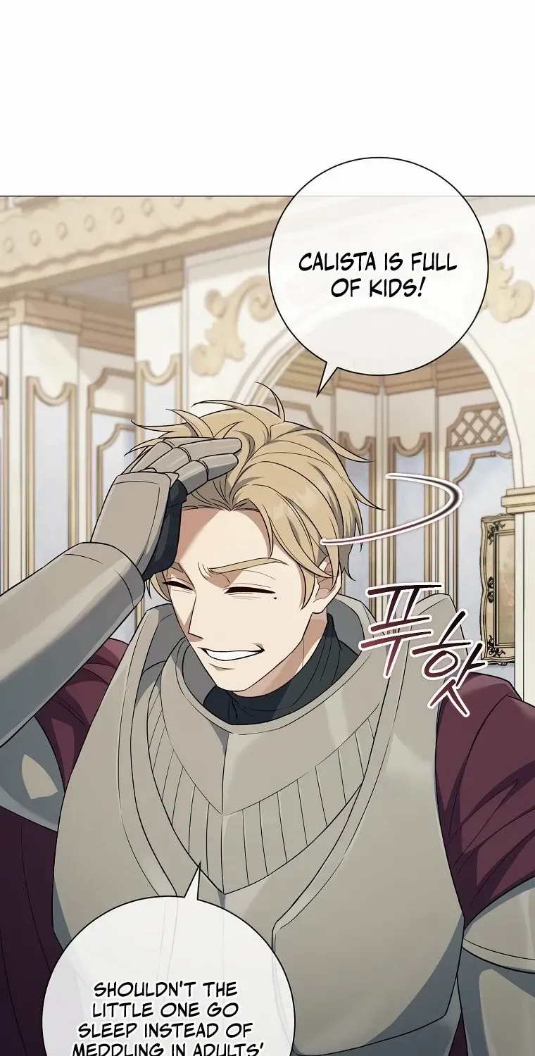 Chapter 9 — page 30