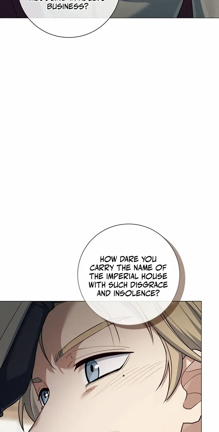 Chapter 9 — page 31