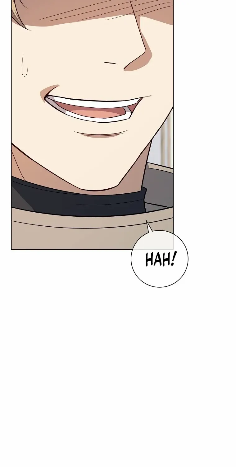 Chapter 9 — page 36