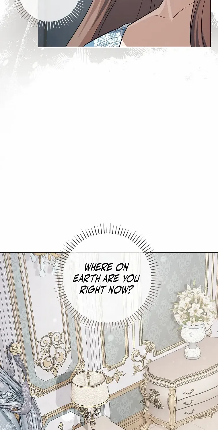 Chapter 9 — page 39