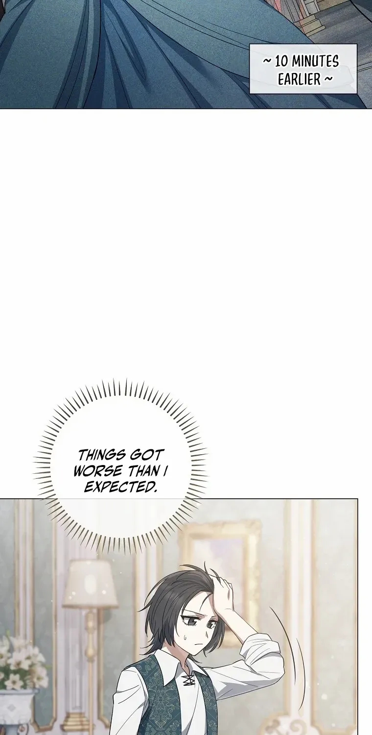 Chapter 9 — page 44