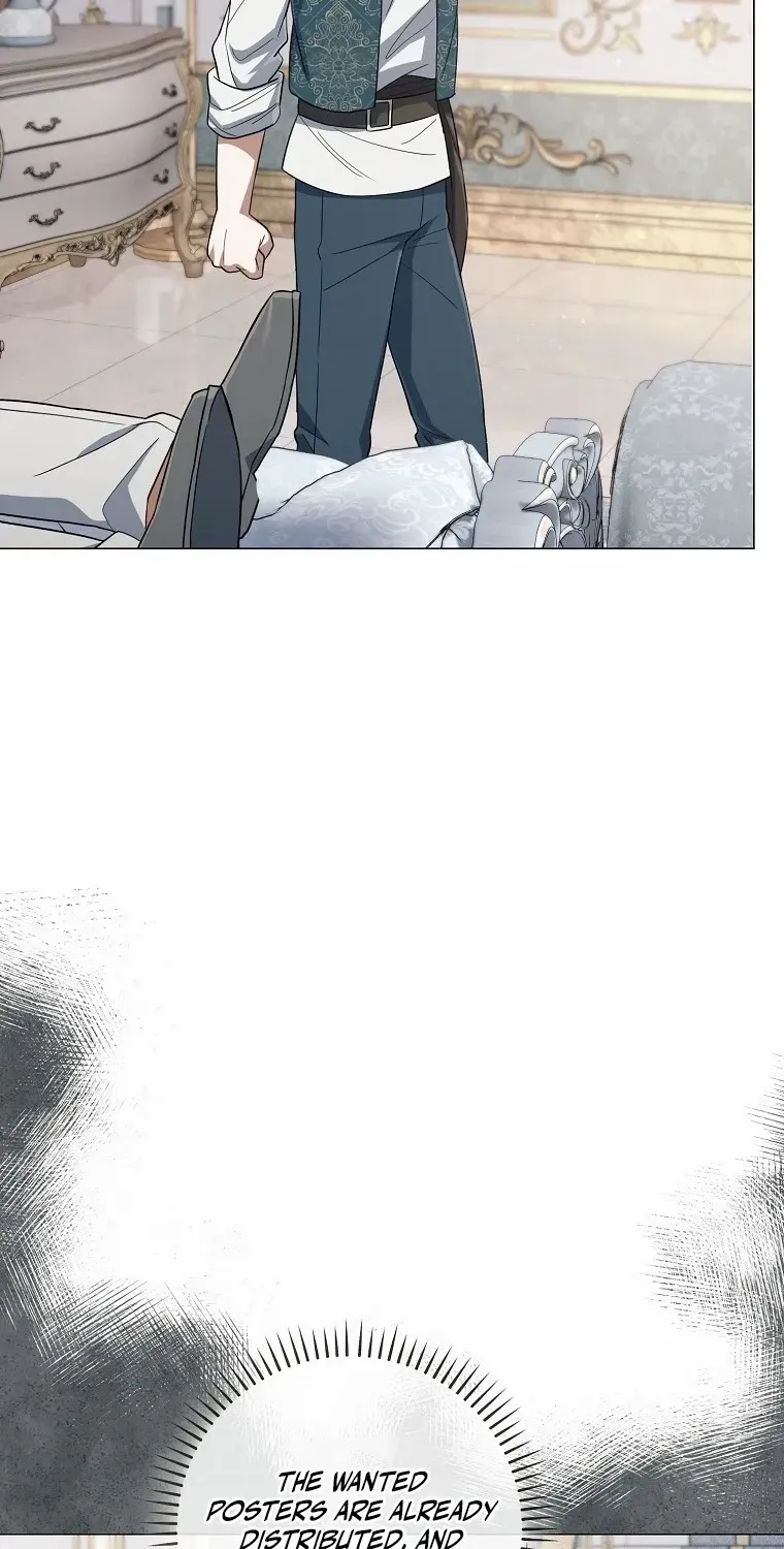 Chapter 9 — page 45