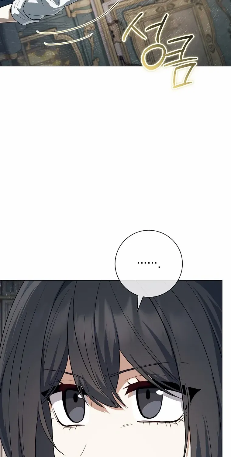 Chapter 9 — page 53