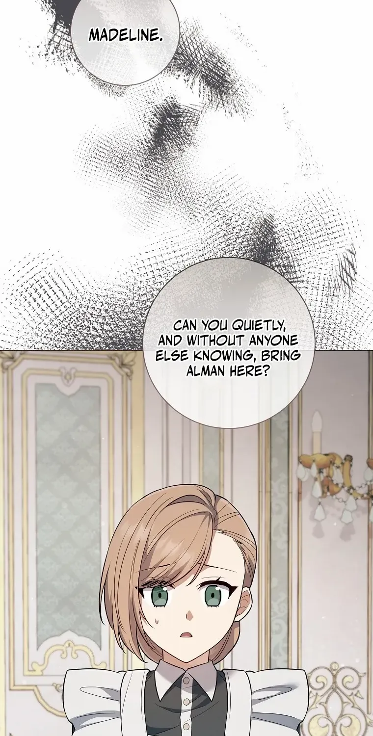Chapter 9 — page 55