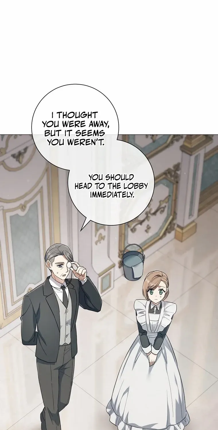 Chapter 9 — page 58
