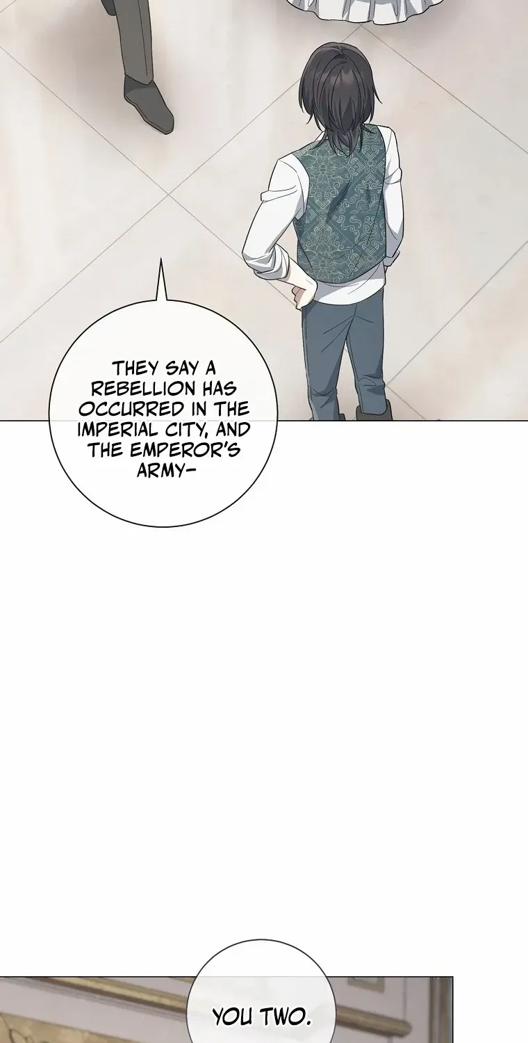 Chapter 9 — page 59