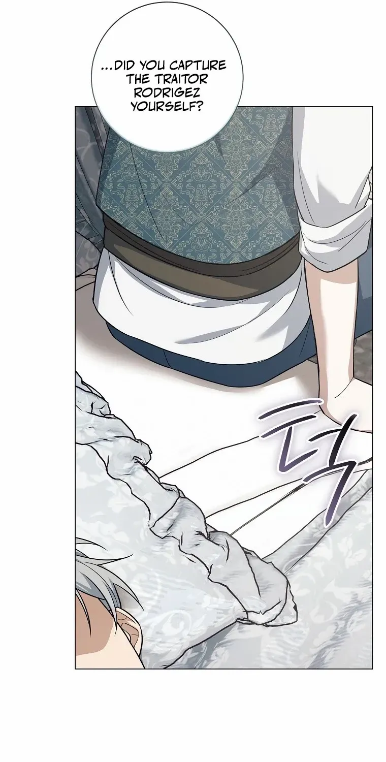 Chapter 9 — page 66