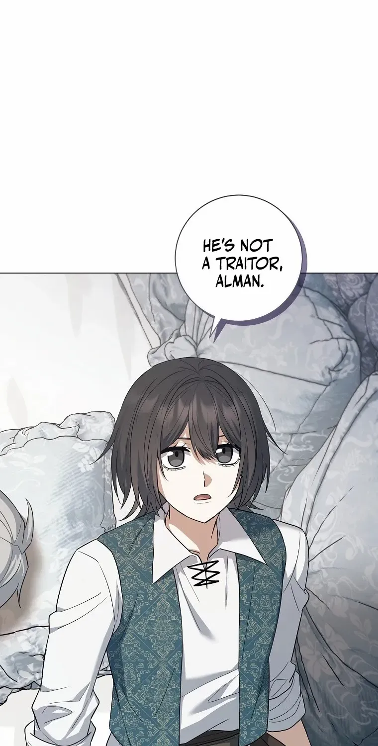 Chapter 9 — page 67