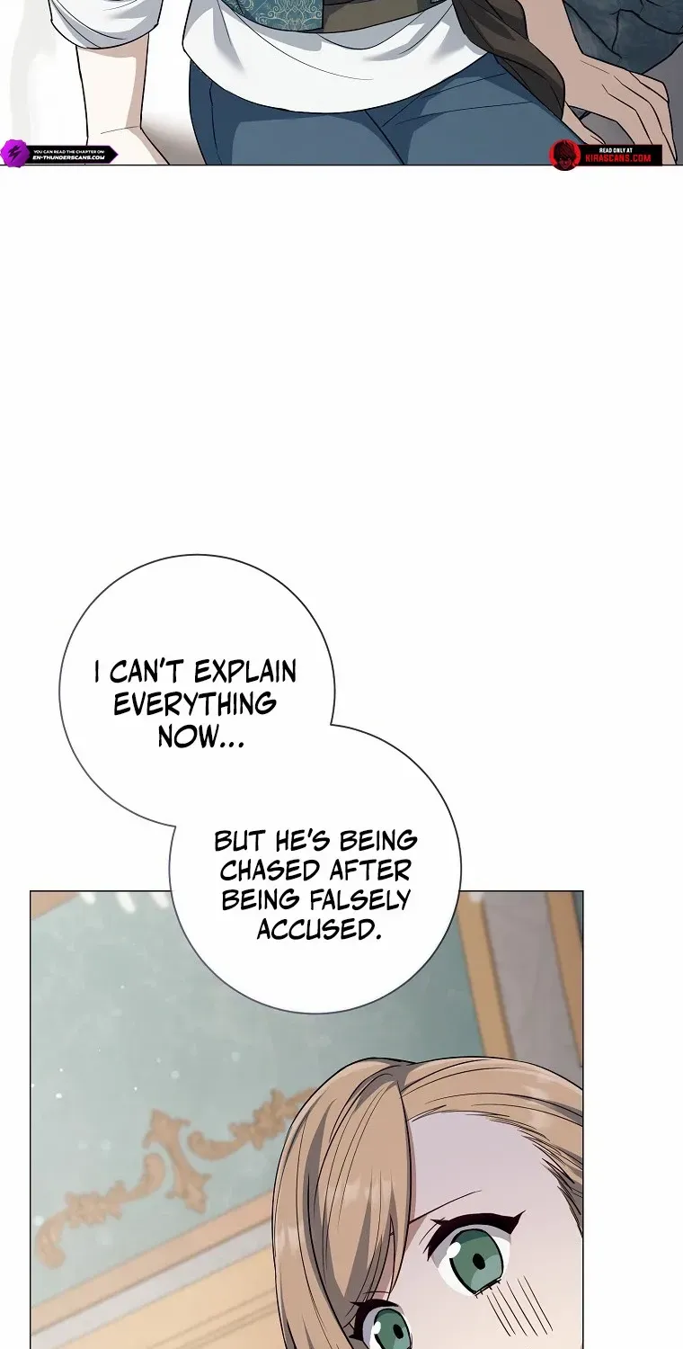 Chapter 9 — page 68