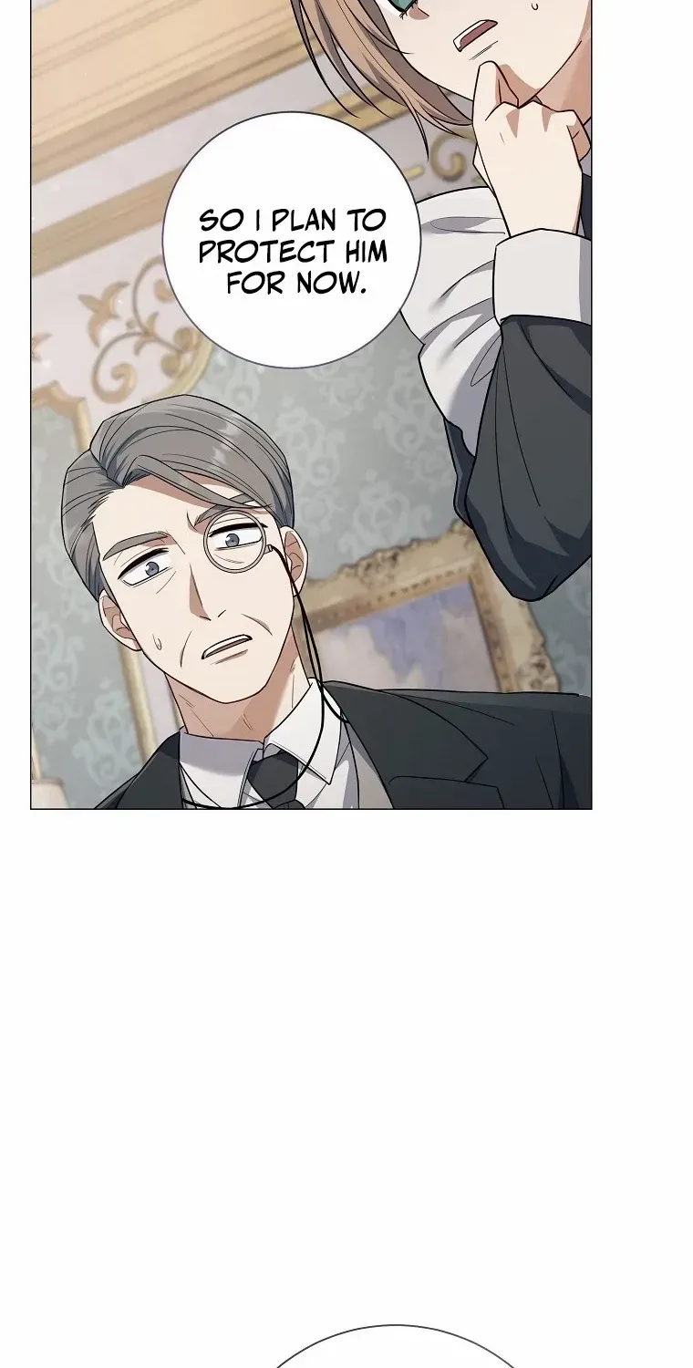 Chapter 9 — page 69