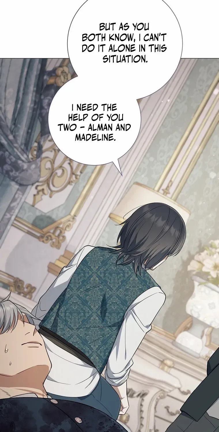 Chapter 9 — page 70