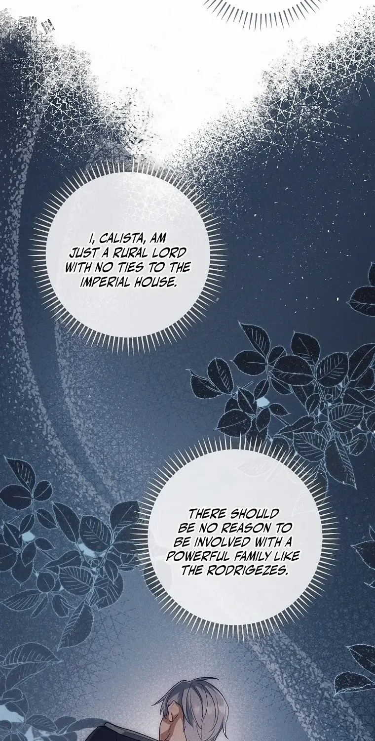 Chapter 9 — page 74