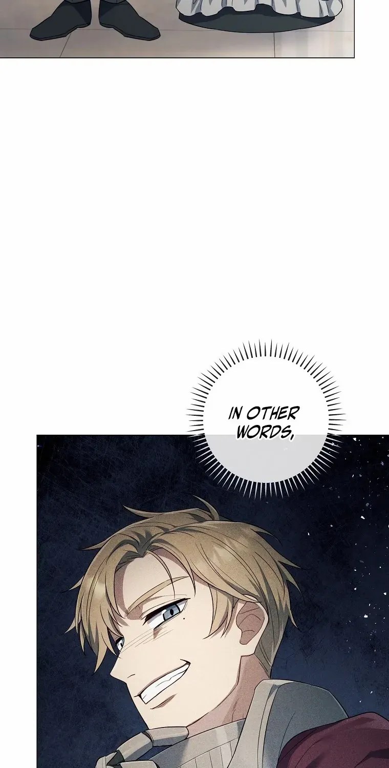 Chapter 9 — page 77