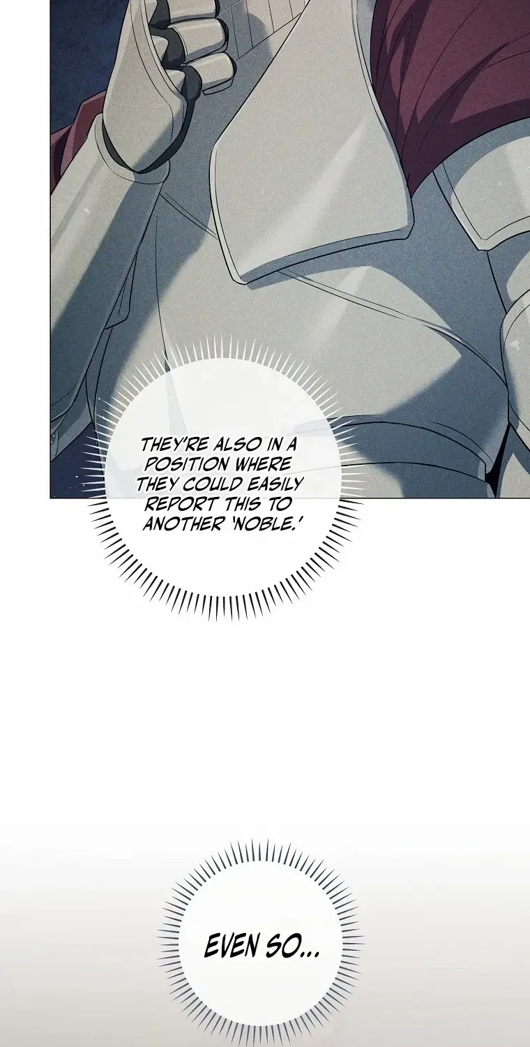 Chapter 9 — page 78