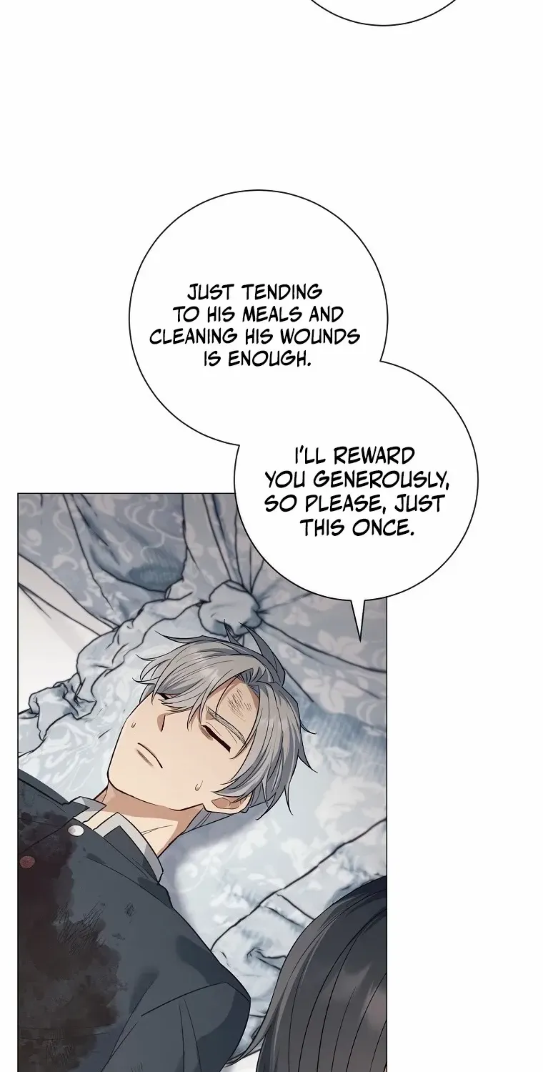 Chapter 9 — page 82