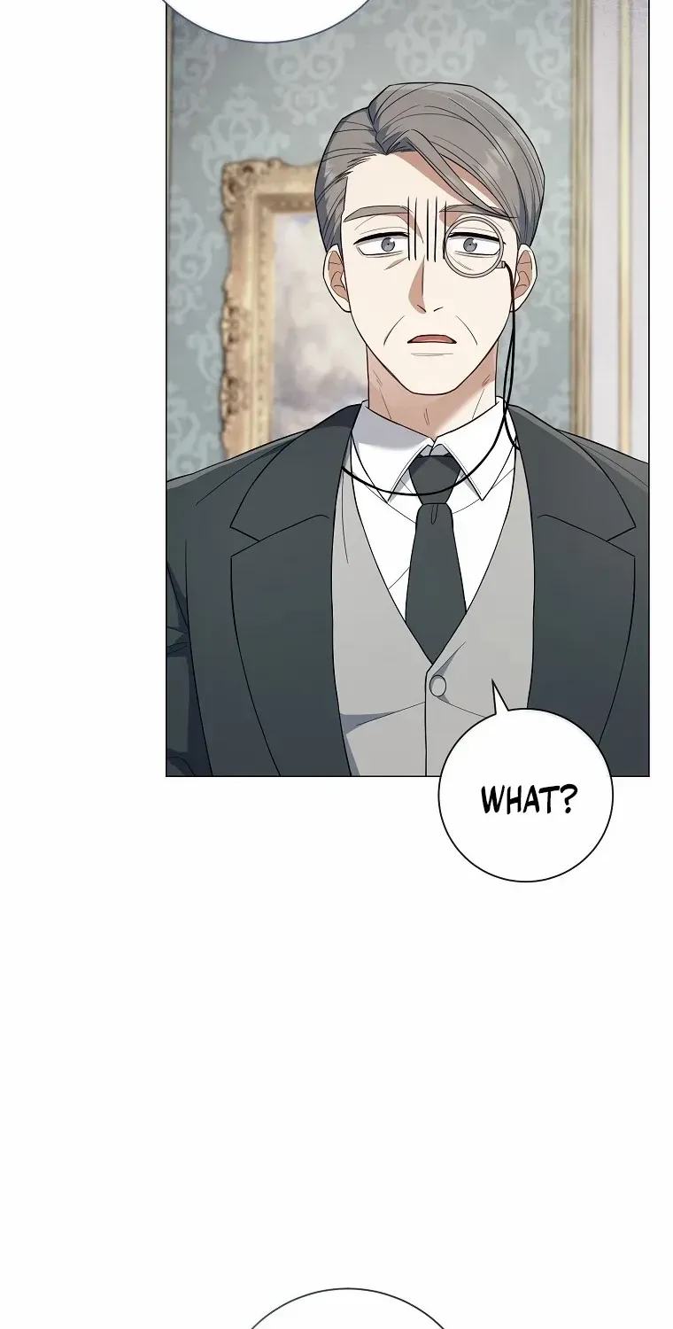 Chapter 9 — page 84