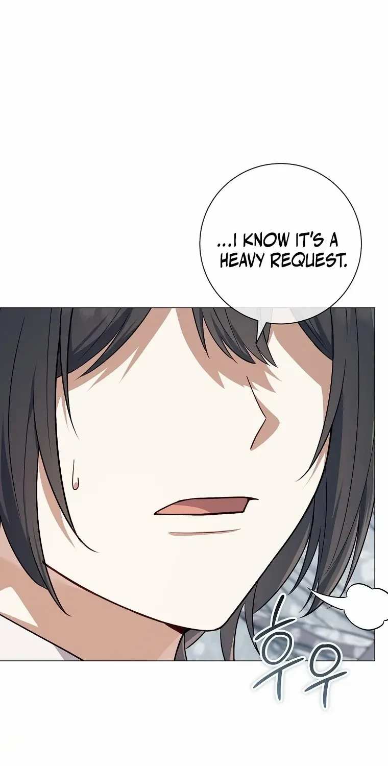 Chapter 9 — page 86