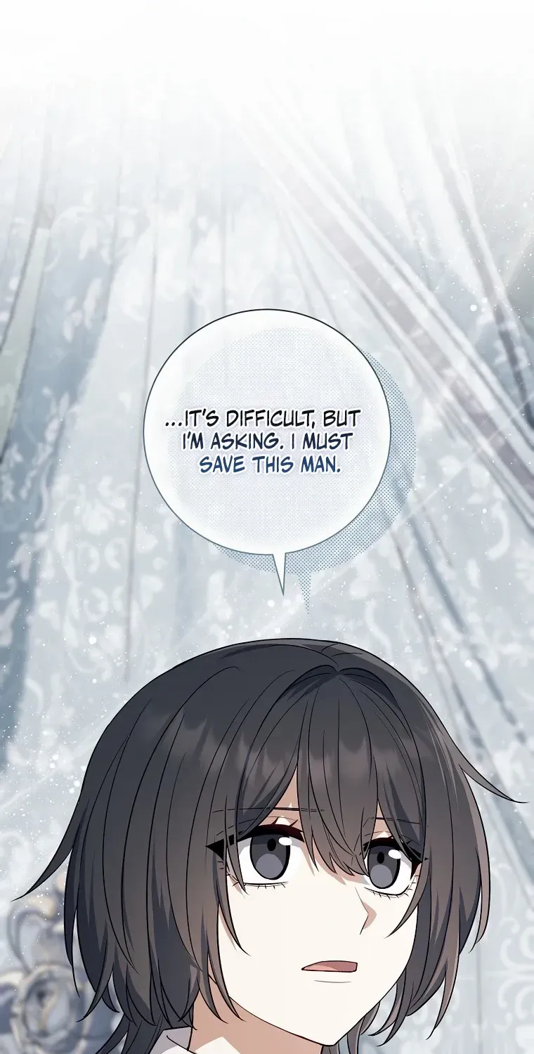 Chapter 9 — page 87