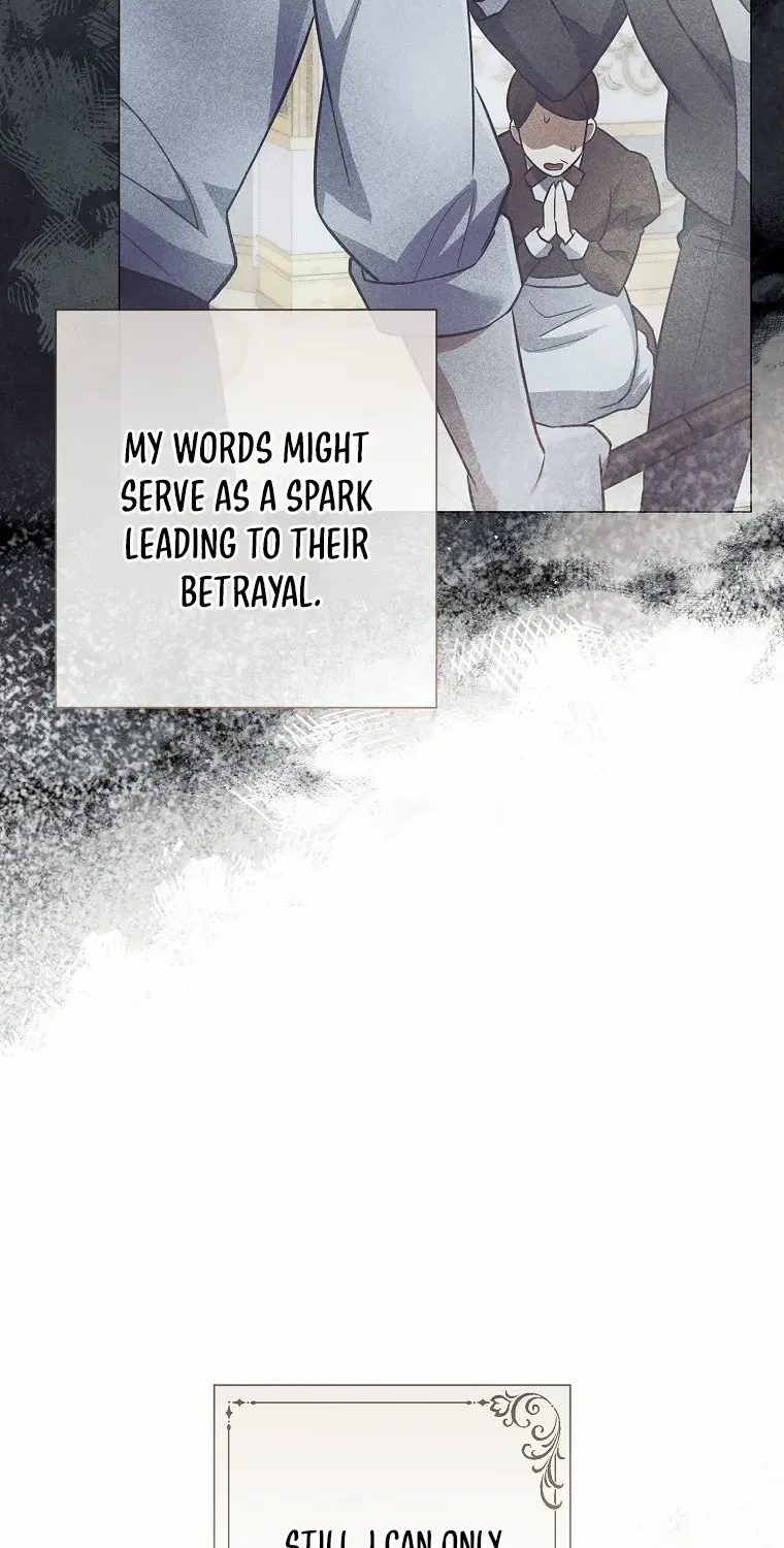 Chapter 9 — page 91