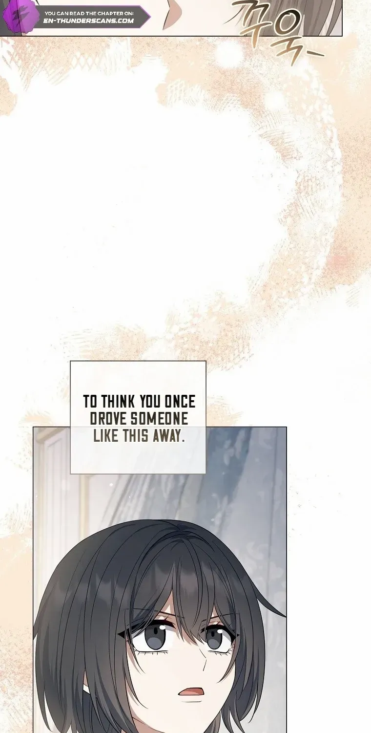 Chapter 10 — page 15