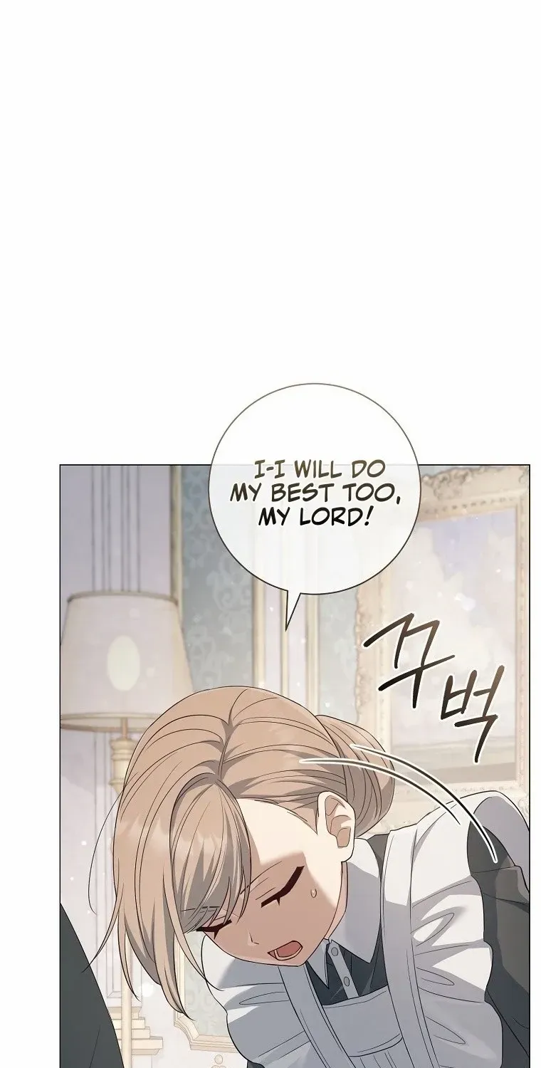 Chapter 10 — page 19