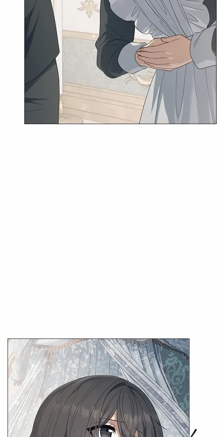 Chapter 10 — page 20