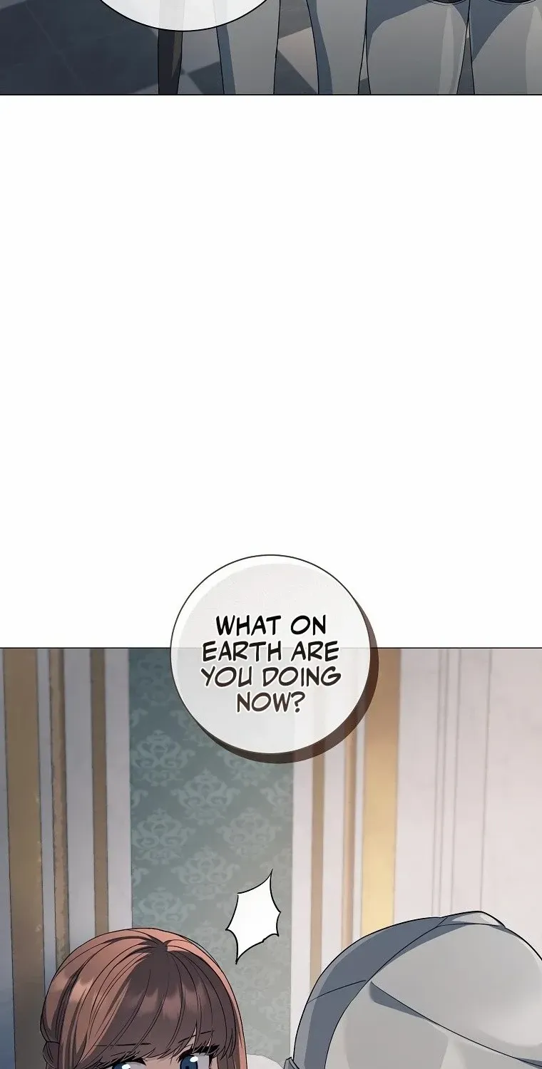 Chapter 10 — page 25