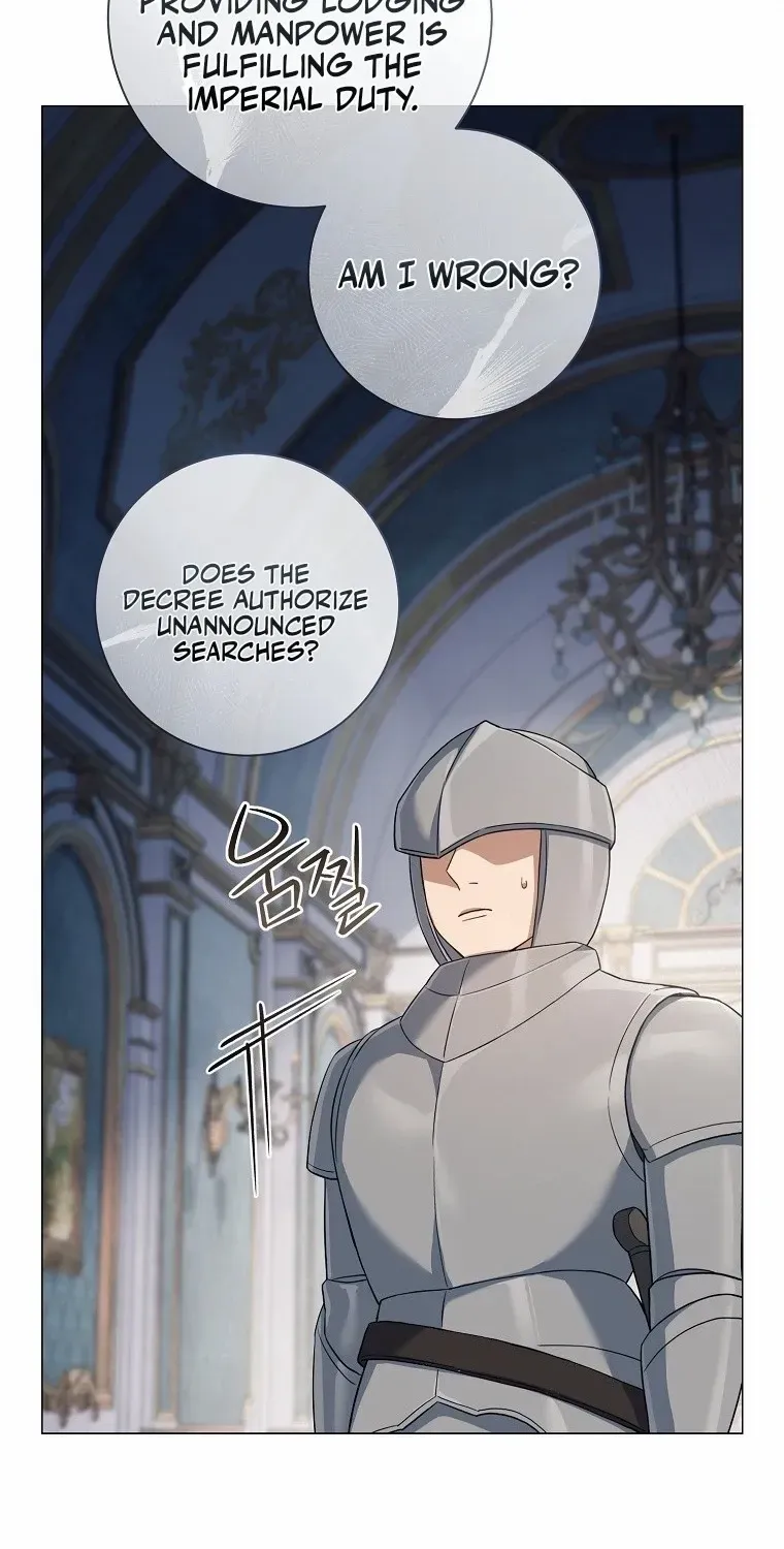 Chapter 10 — page 31