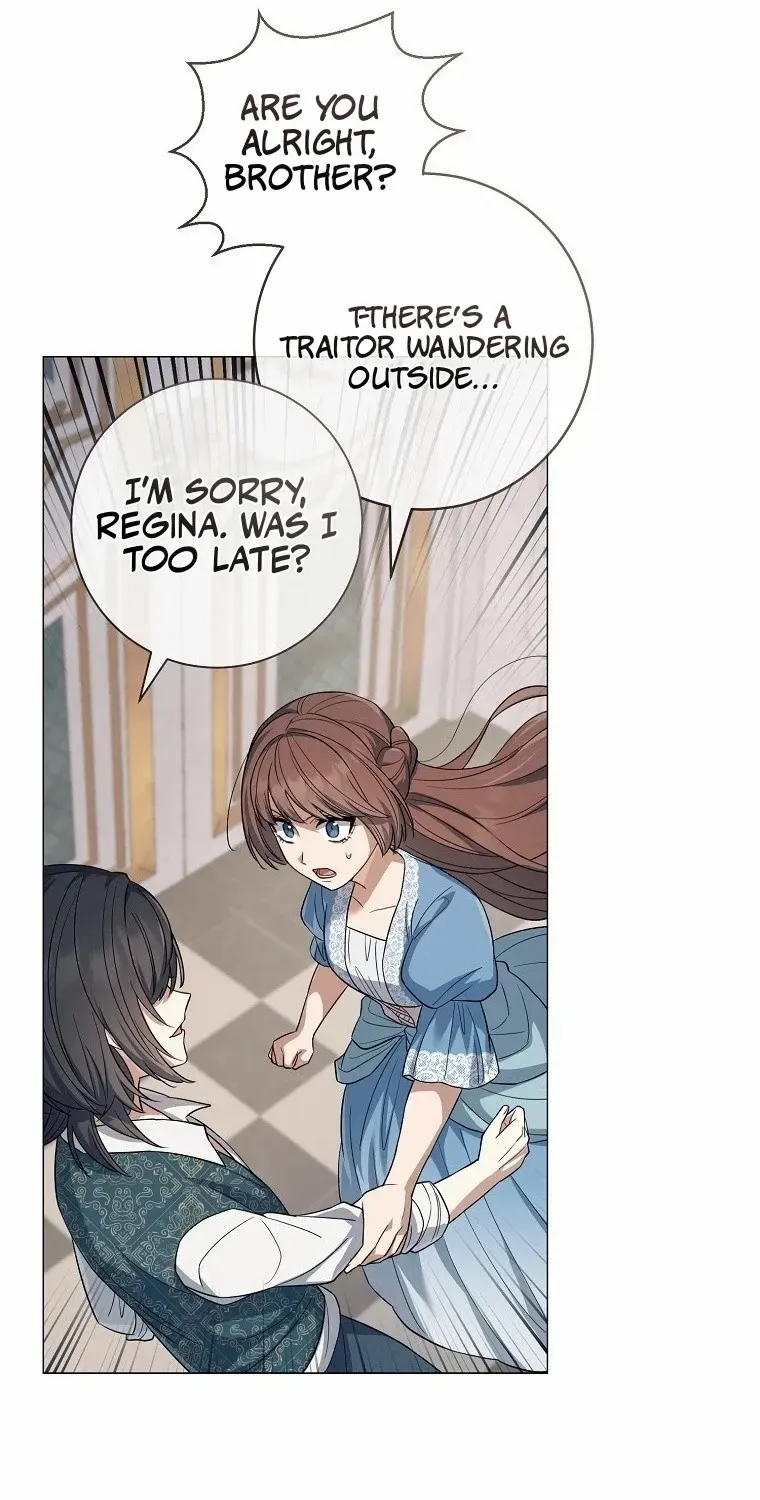 Chapter 10 — page 35