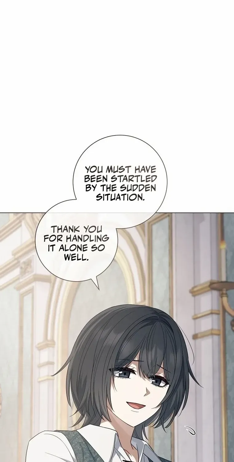 Chapter 10 — page 36