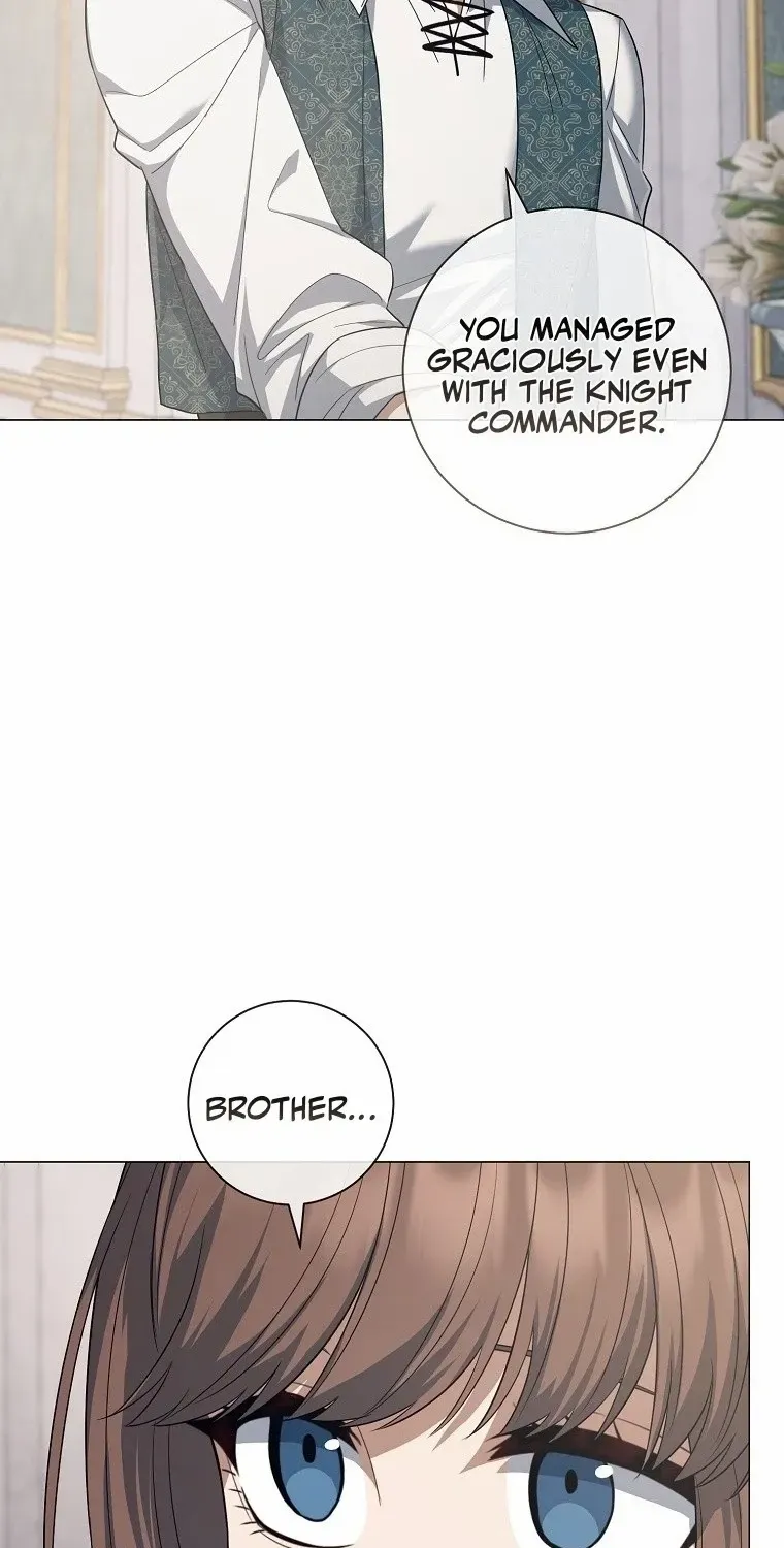 Chapter 10 — page 37