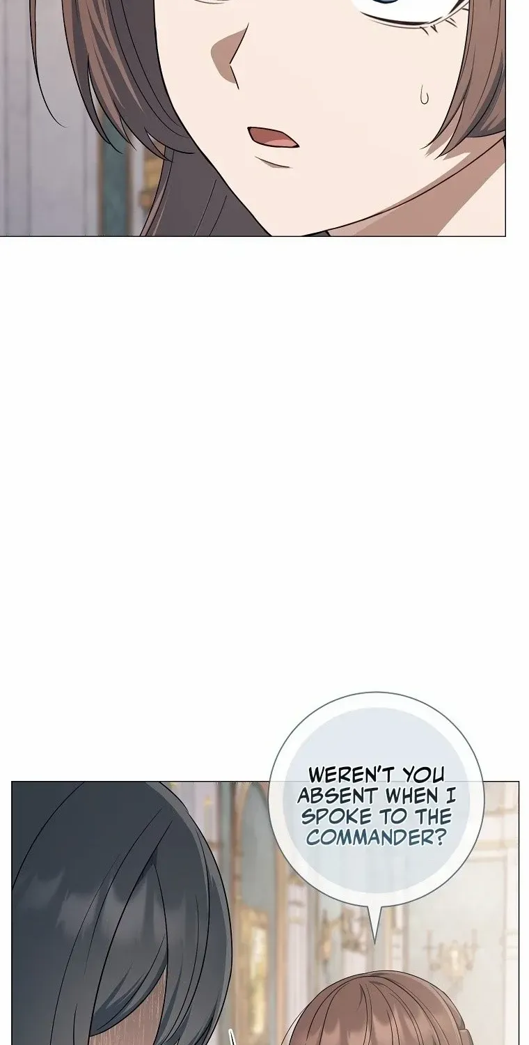 Chapter 10 — page 38