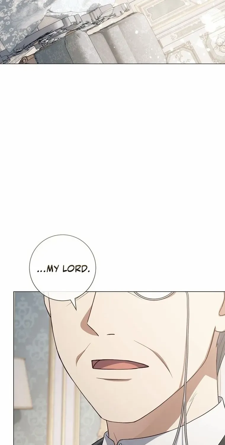 Chapter 10 — page 4