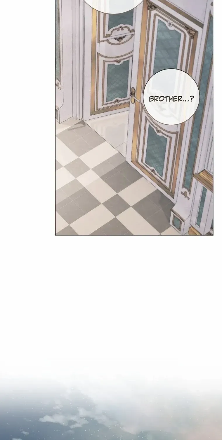 Chapter 10 — page 40